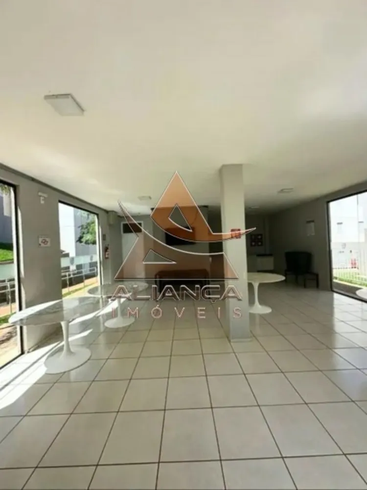 Apartamento, 2 quartos, 43 m² - Foto 11