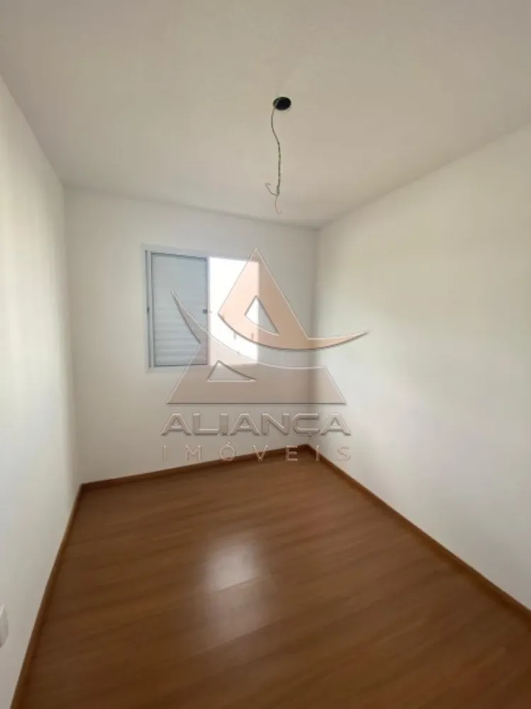 Apartamento, 2 quartos, 43 m² - Foto 6