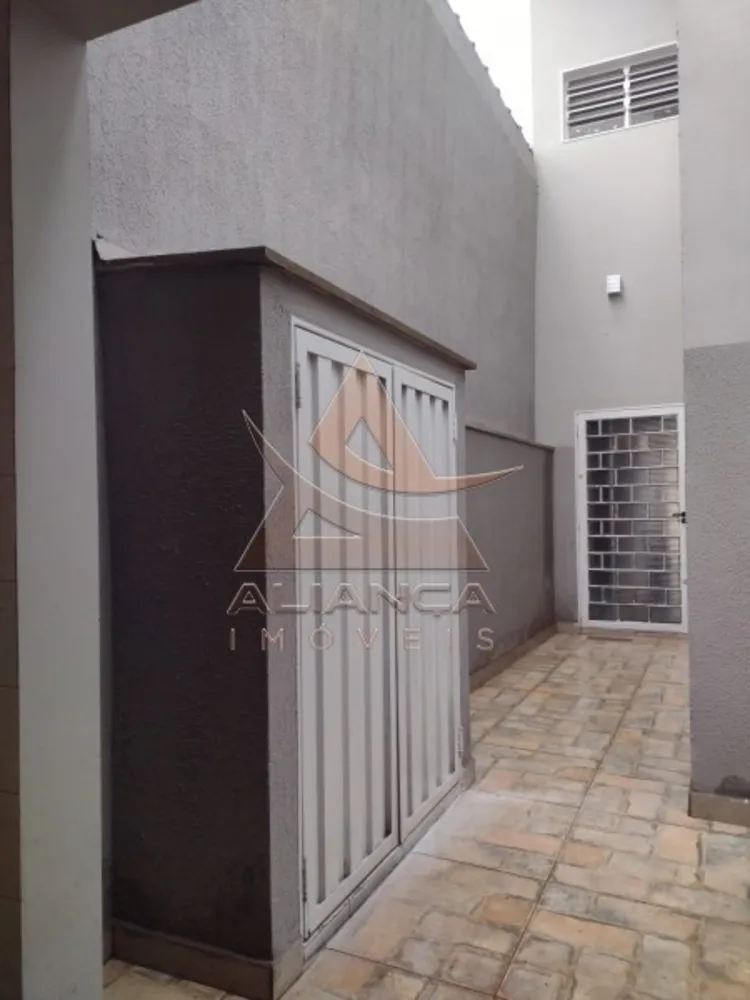 Casa, 5 quartos, 218 m² - Foto 7