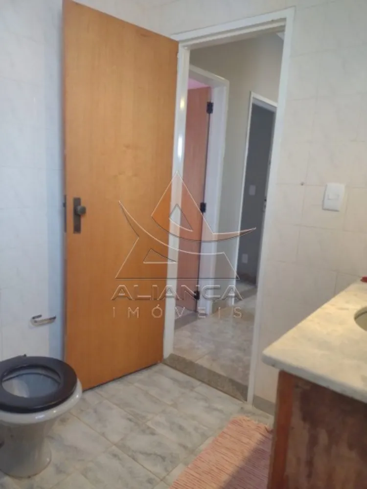 Casa, 5 quartos, 218 m² - Foto 6