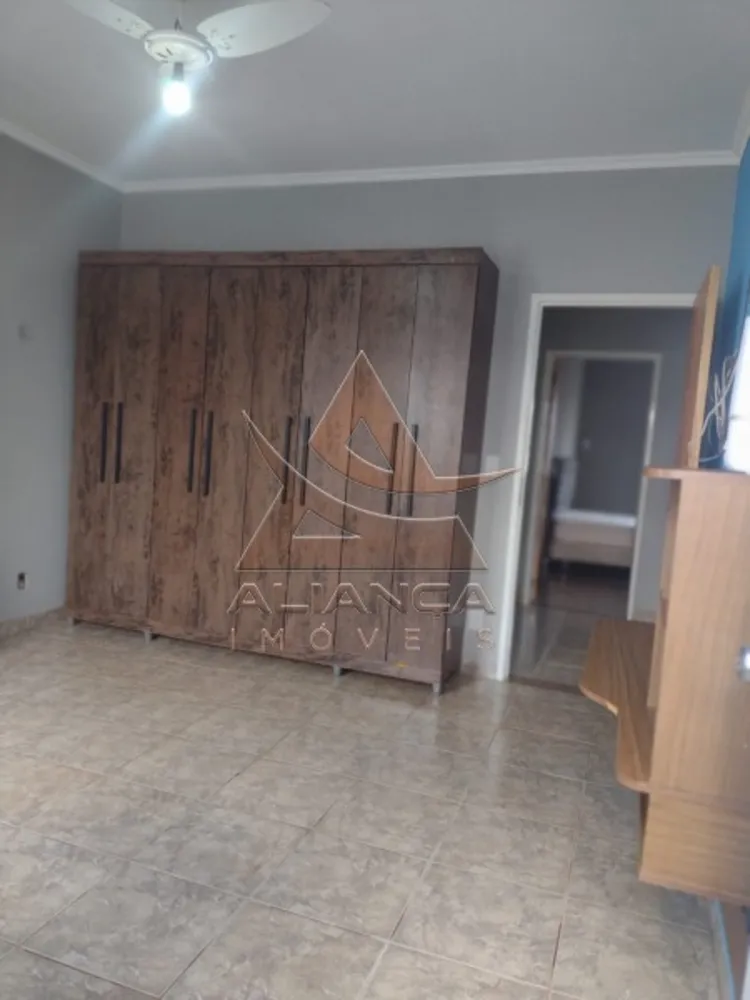 Casa, 5 quartos, 218 m² - Foto 5