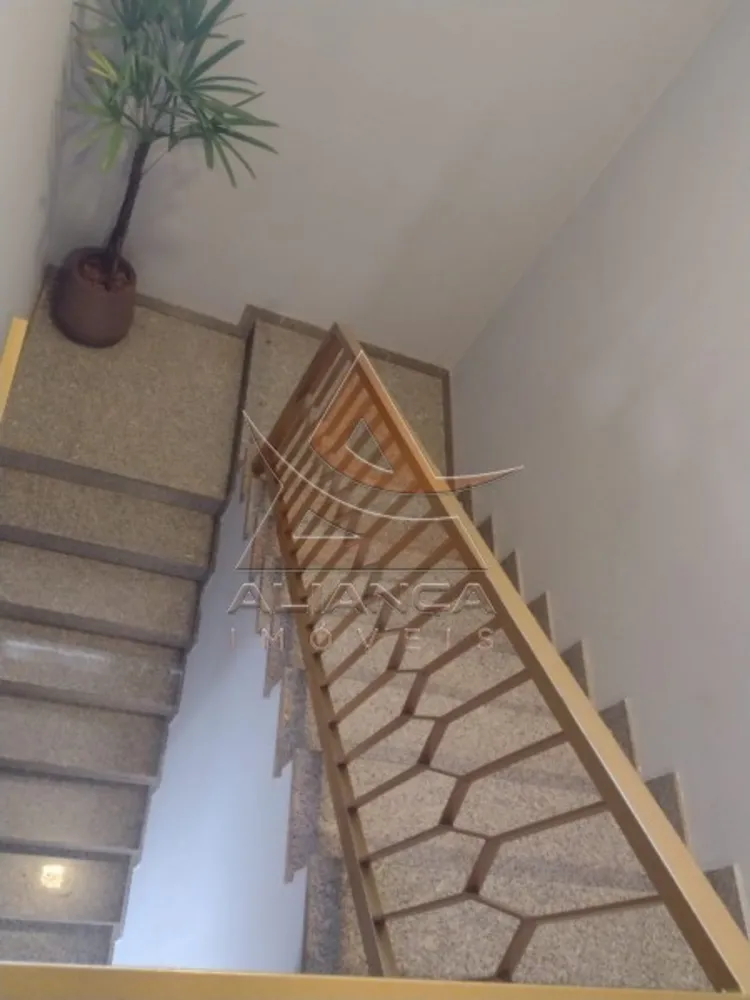 Casa, 5 quartos, 218 m² - Foto 3