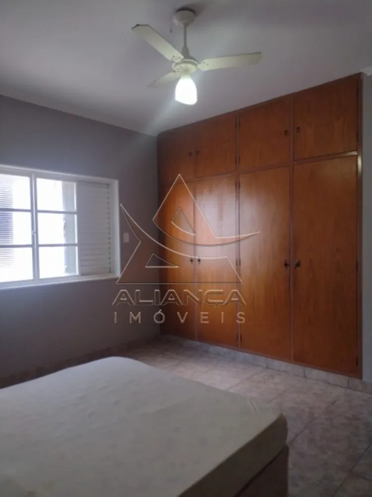Casa, 5 quartos, 218 m² - Foto 4