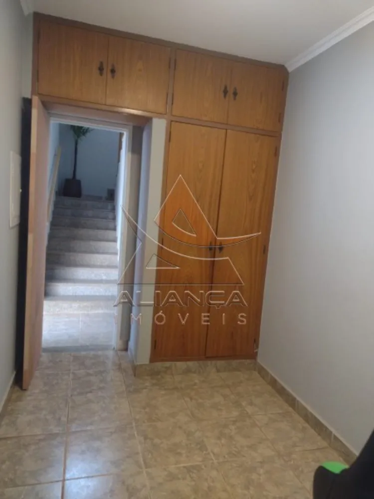 Casa, 5 quartos, 218 m² - Foto 2