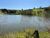Fazenda, 125 hectares - Foto 2
