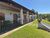 Fazenda, 125 hectares - Foto 4