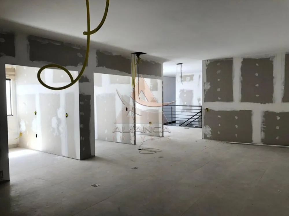 Prédio Inteiro, 288 m² - Foto 6