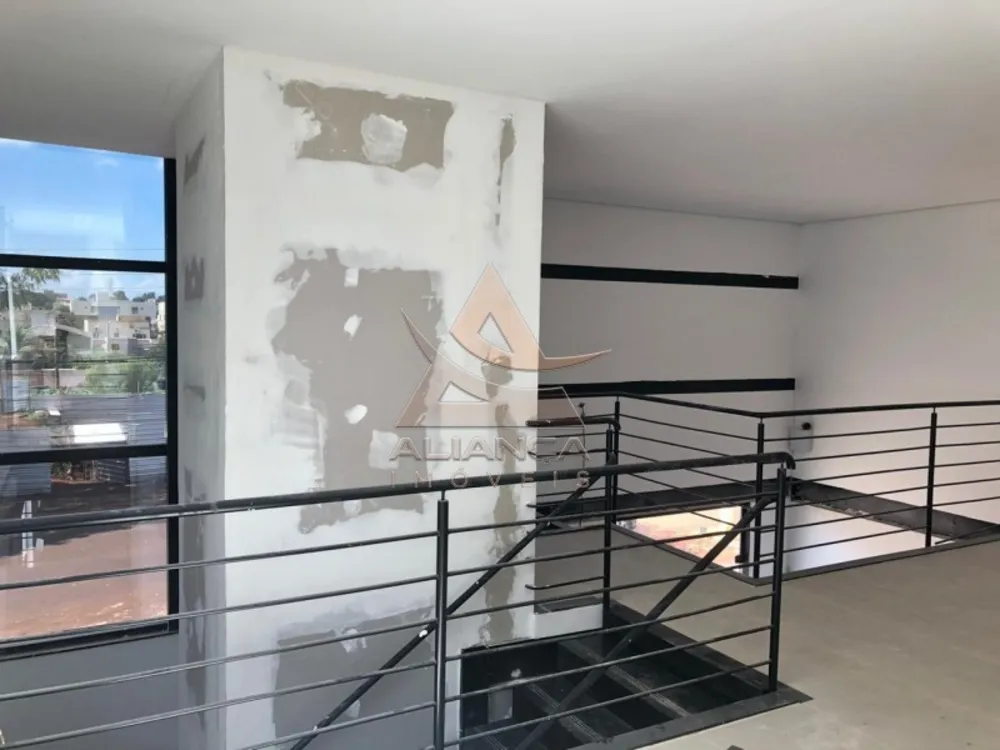 Prédio Inteiro, 288 m² - Foto 3