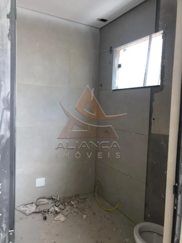 Prédio Inteiro, 288 m² - Foto 1