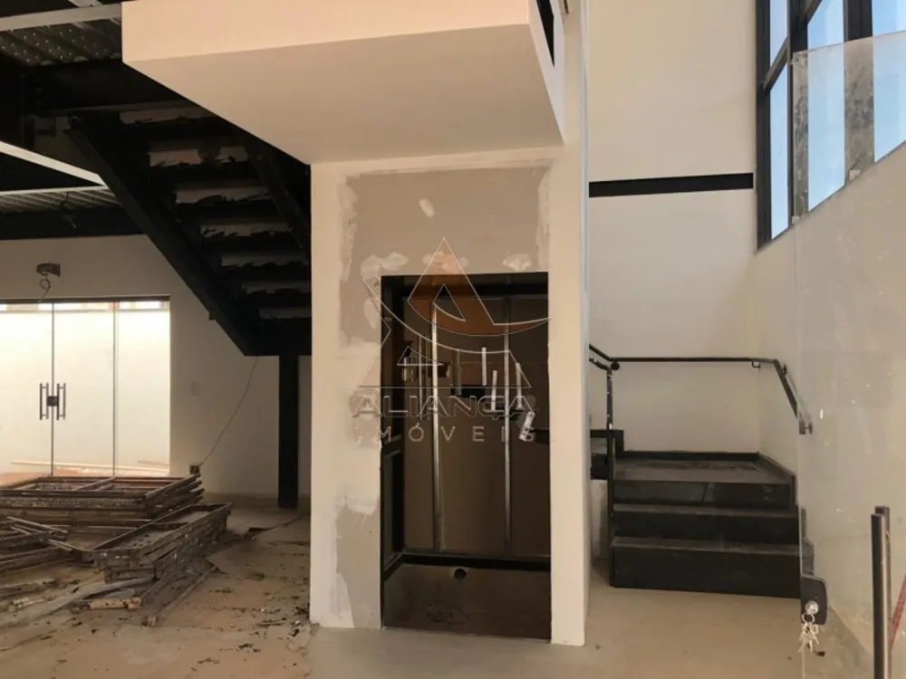 Prédio Inteiro, 288 m² - Foto 4