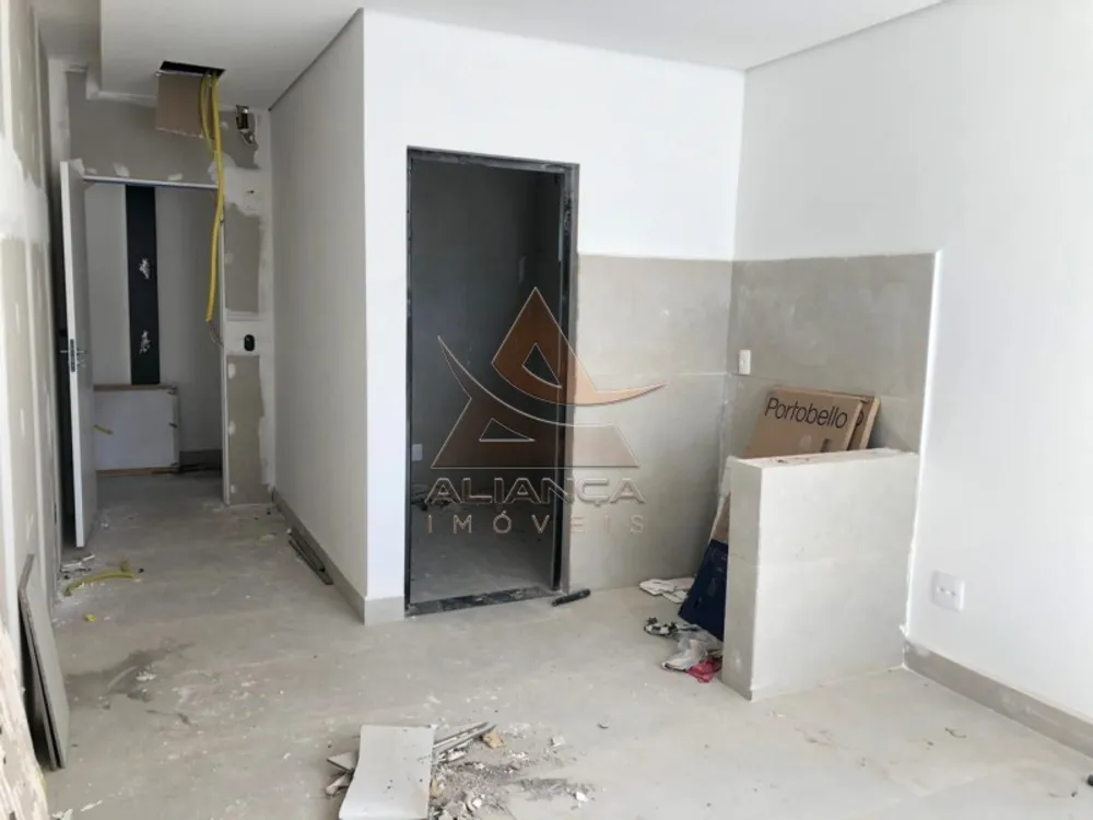 Prédio Inteiro, 288 m² - Foto 5