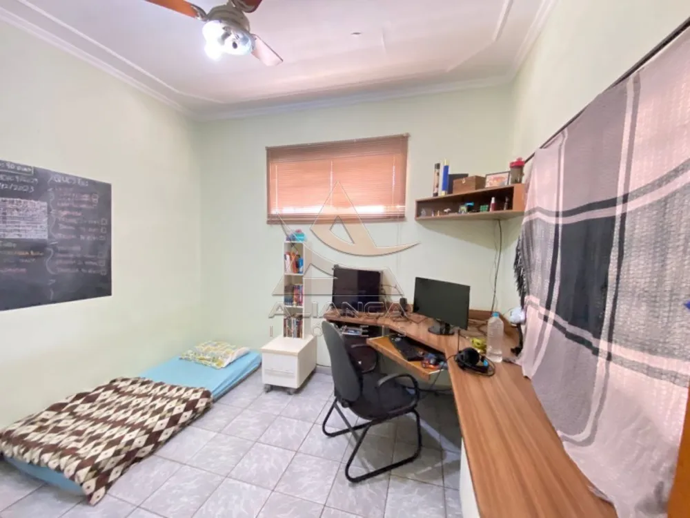 Casa, 3 quartos, 329 m² - Foto 4