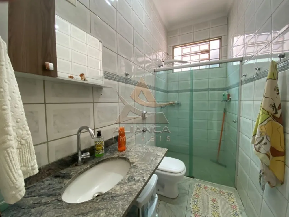 Casa, 3 quartos, 329 m² - Foto 10