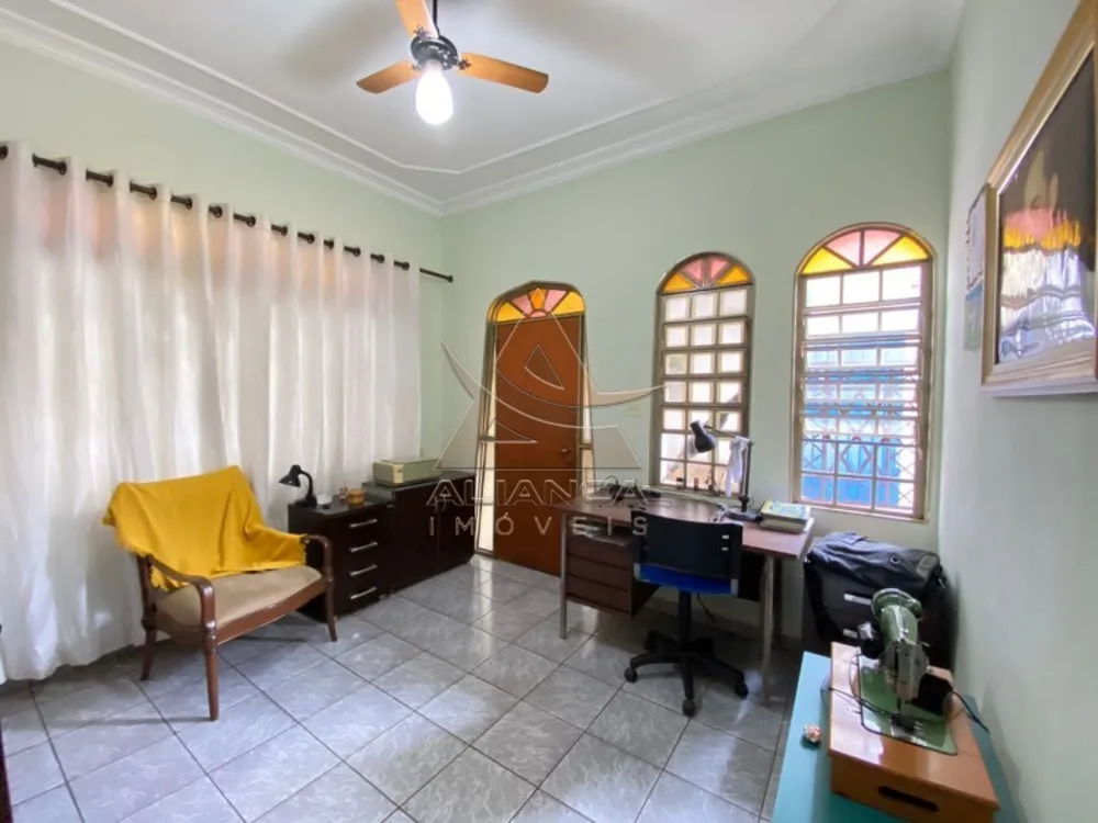Casa, 3 quartos, 329 m² - Foto 2