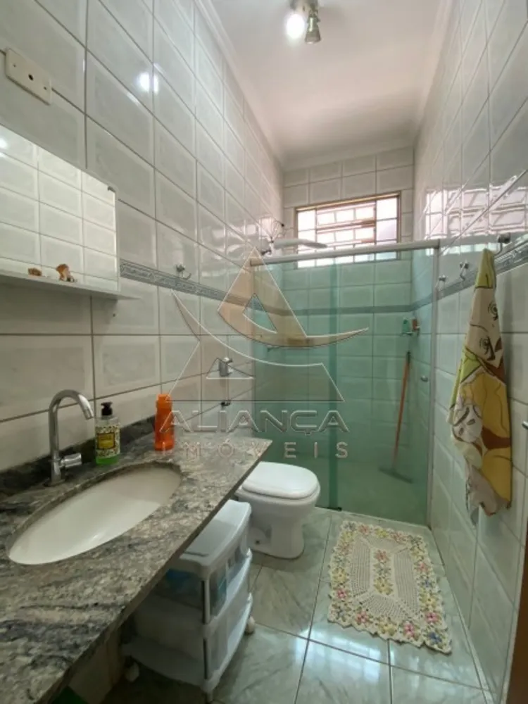Casa, 3 quartos, 329 m² - Foto 8