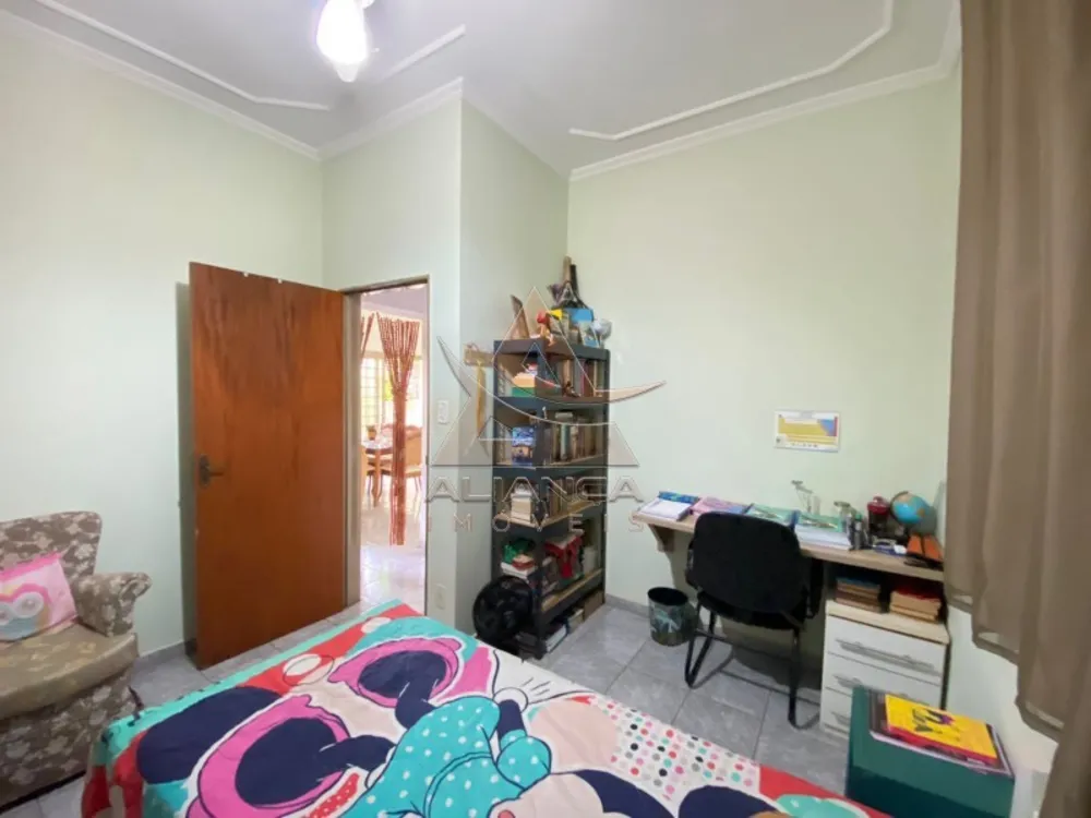 Casa, 3 quartos, 329 m² - Foto 3
