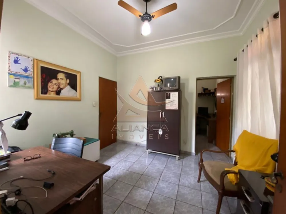 Casa, 3 quartos, 329 m² - Foto 7