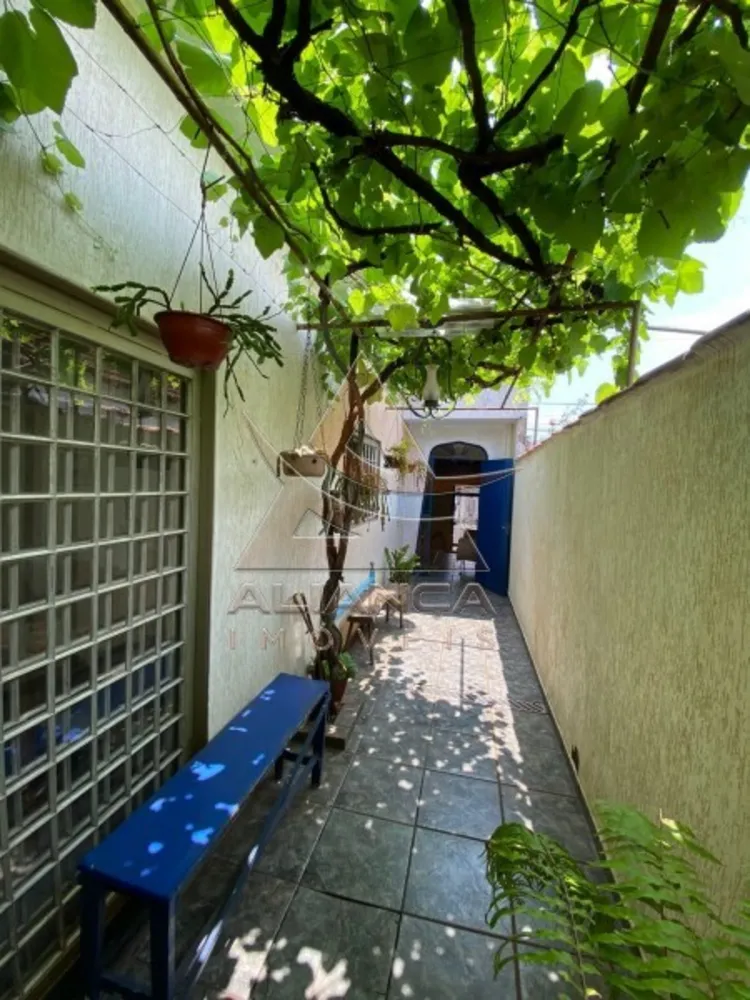 Casa, 3 quartos, 329 m² - Foto 12