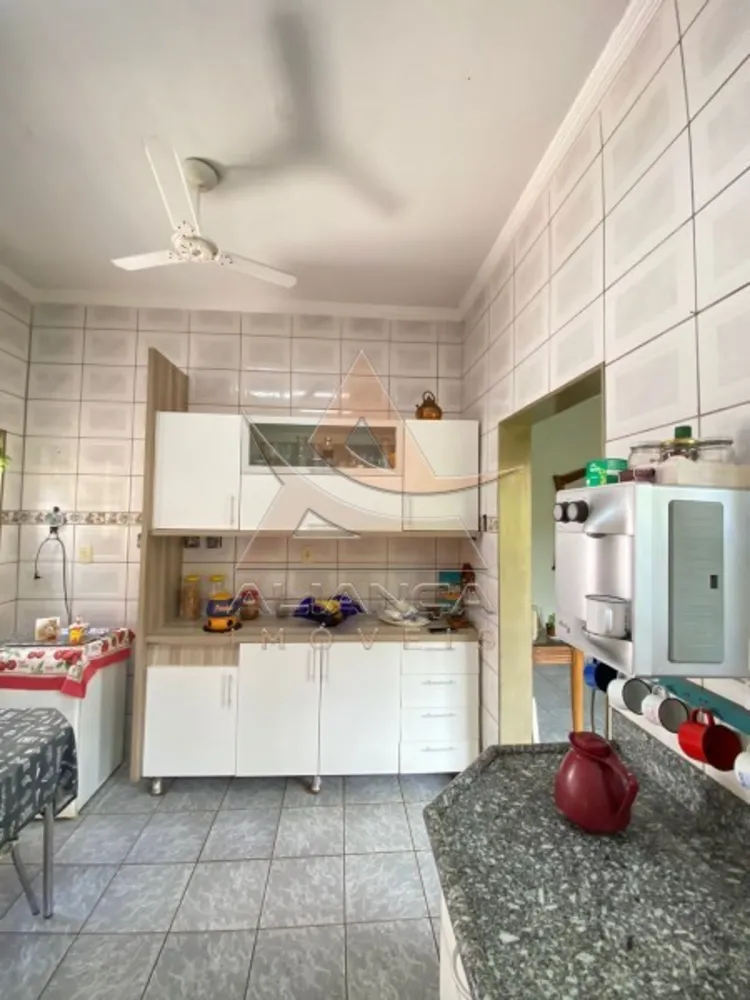 Casa, 3 quartos, 329 m² - Foto 5