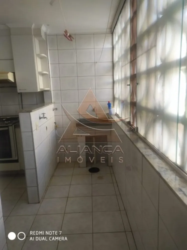 Apartamento, 3 quartos, 96 m² - Foto 3