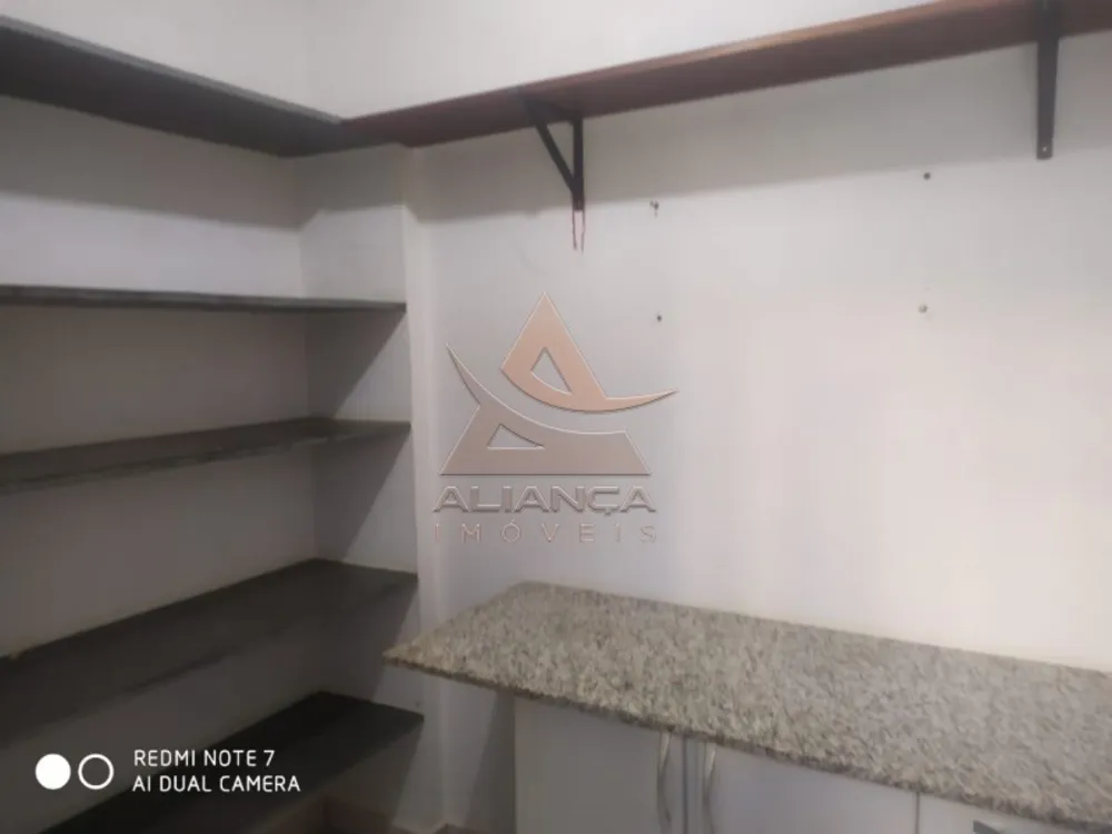 Apartamento, 3 quartos, 96 m² - Foto 5