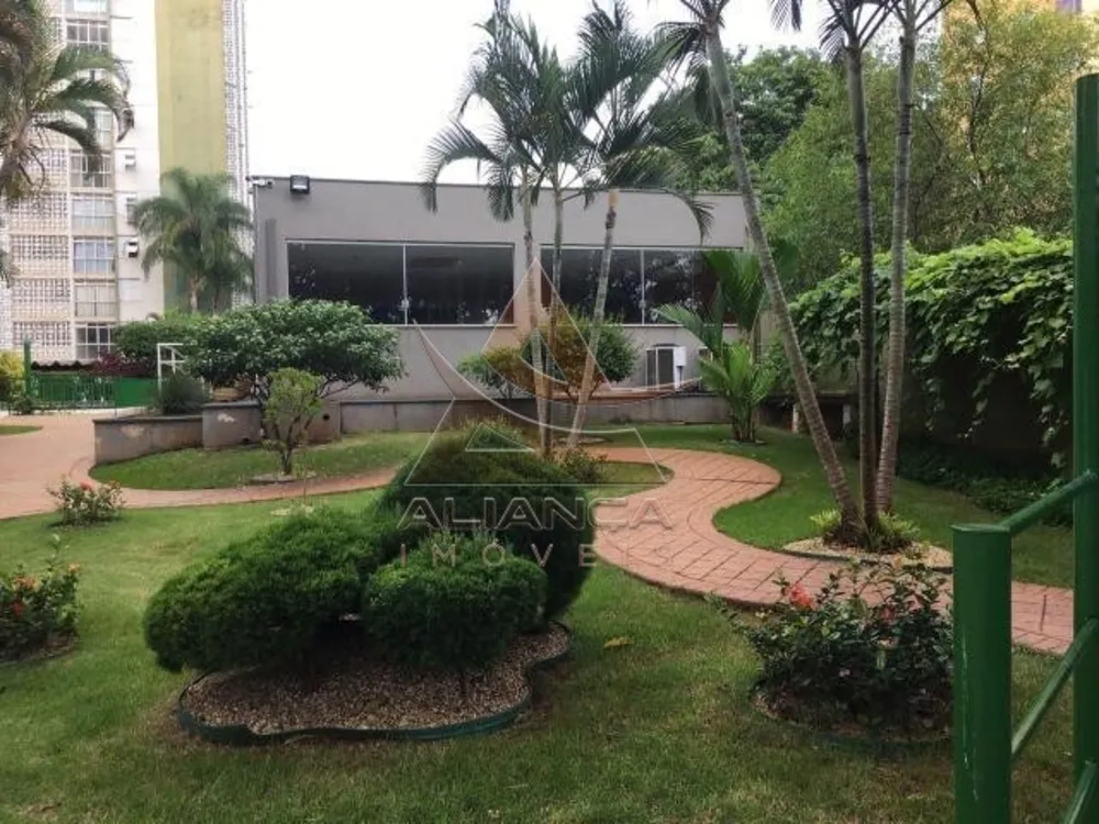 Apartamento, 3 quartos, 96 m² - Foto 2