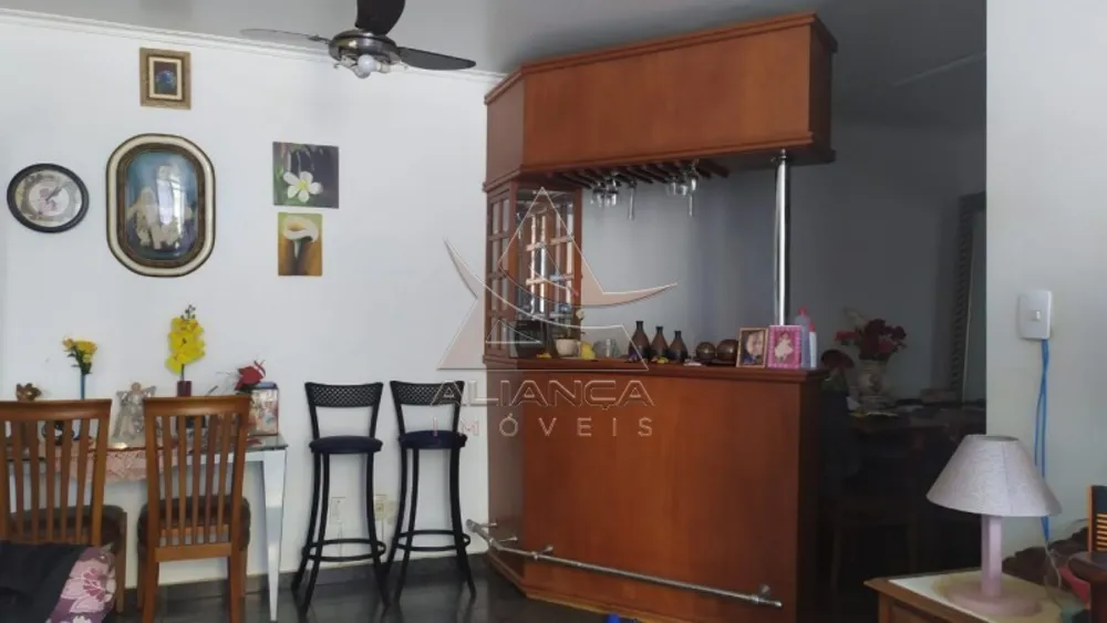 Apartamento, 3 quartos, 96 m² - Foto 8