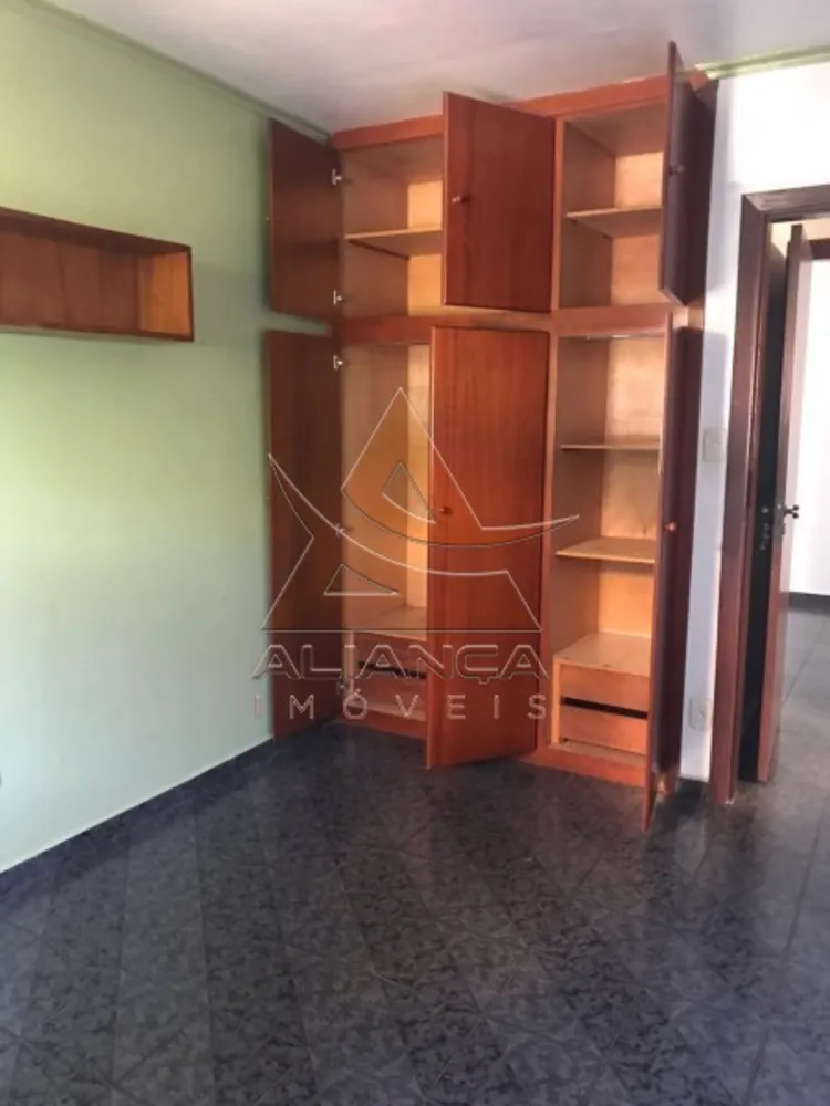 Apartamento, 3 quartos, 96 m² - Foto 6