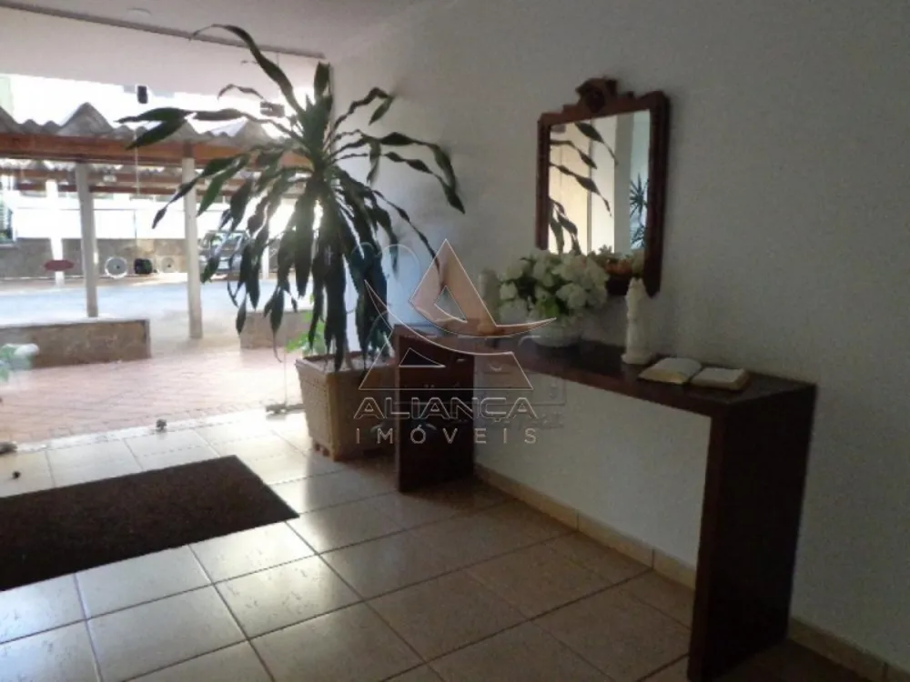 Apartamento, 3 quartos, 96 m² - Foto 4