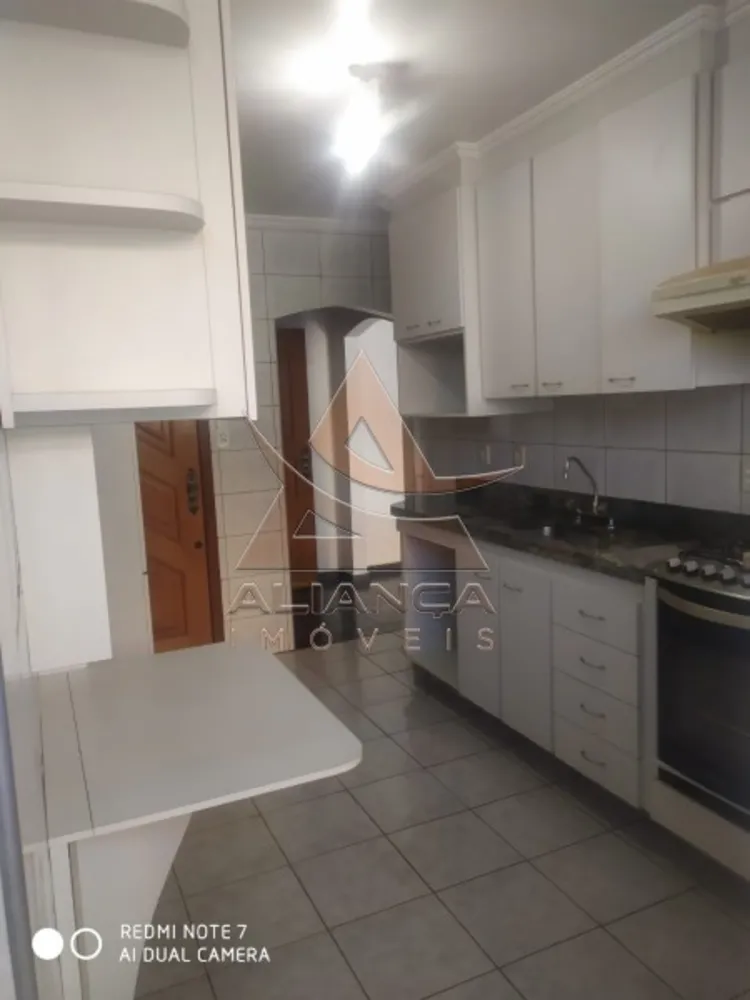 Apartamento, 3 quartos, 96 m² - Foto 8