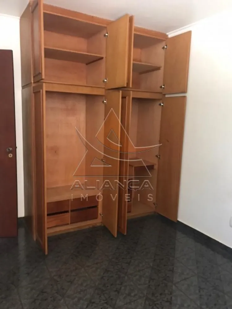Apartamento, 3 quartos, 96 m² - Foto 6
