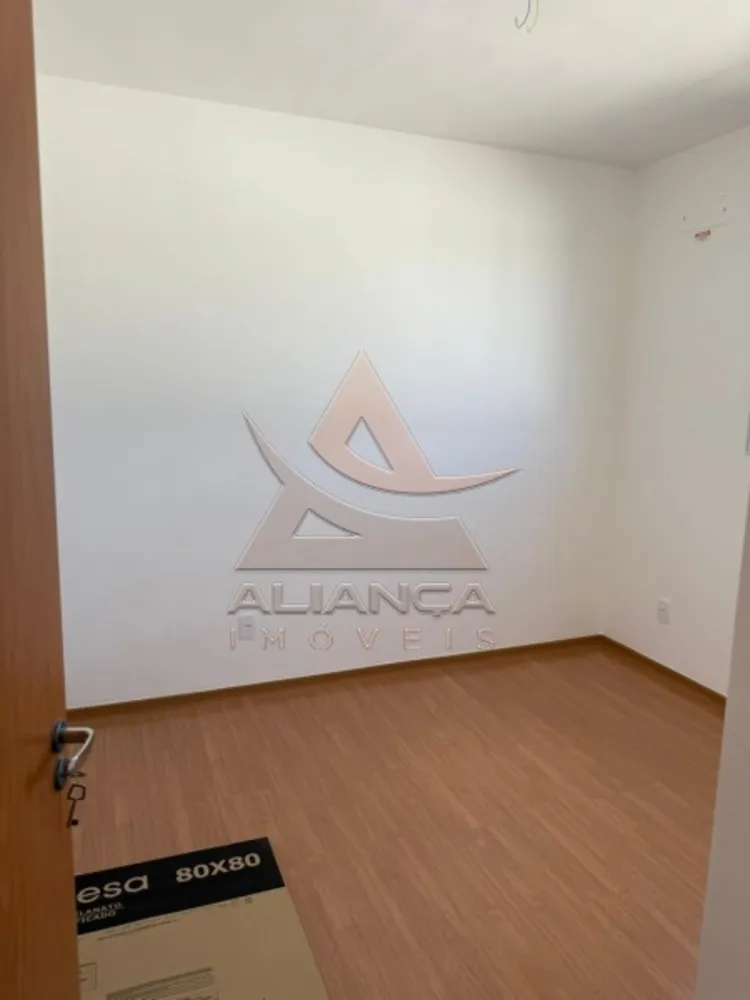 Apartamento, 2 quartos, 45 m² - Foto 4