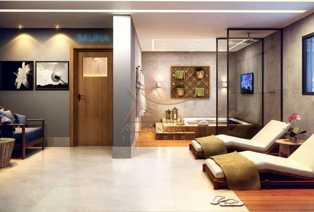 Apartamento, 3 quartos, 112 m² - Foto 6