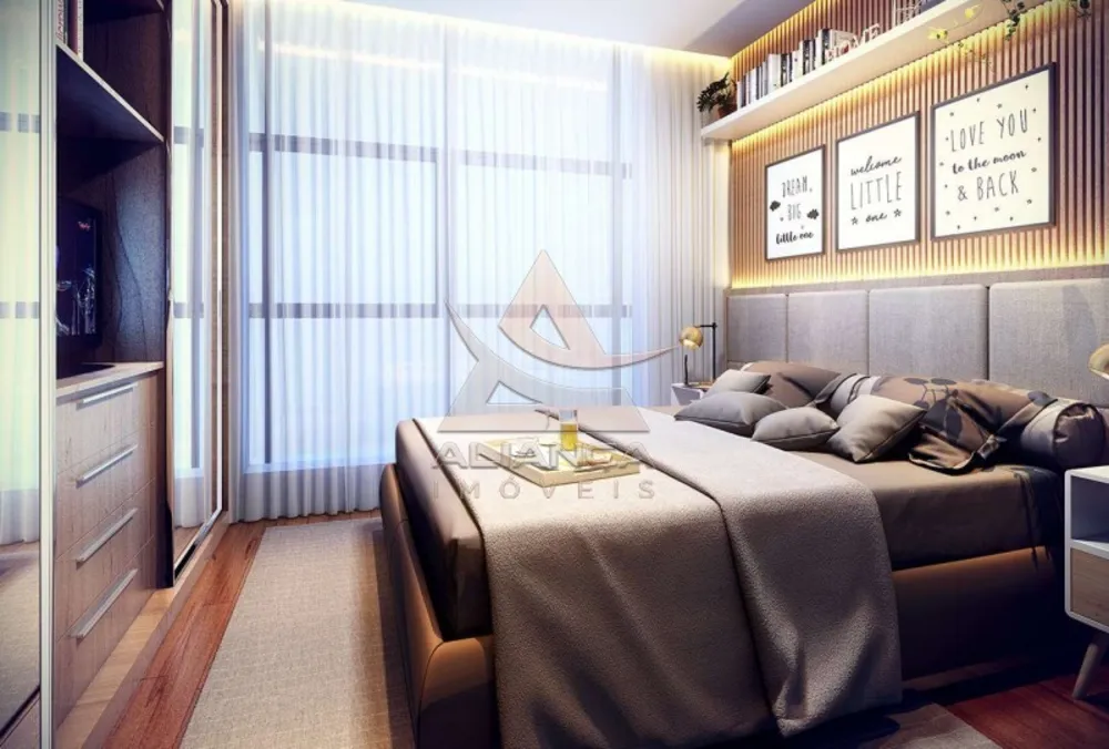 Apartamento, 3 quartos, 112 m² - Foto 5