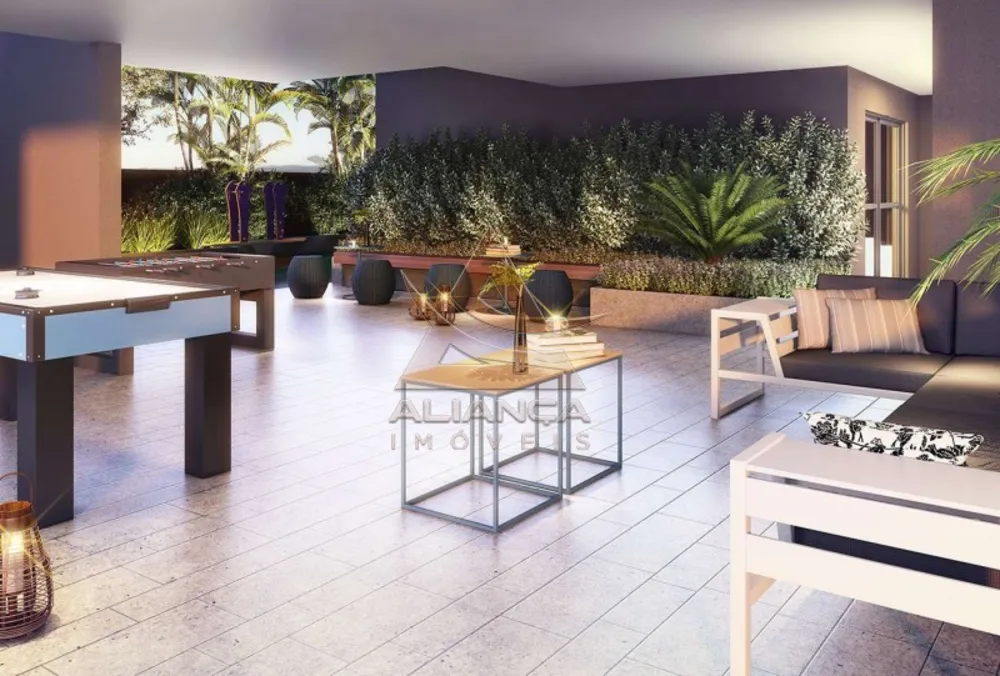 Apartamento, 3 quartos, 112 m² - Foto 8