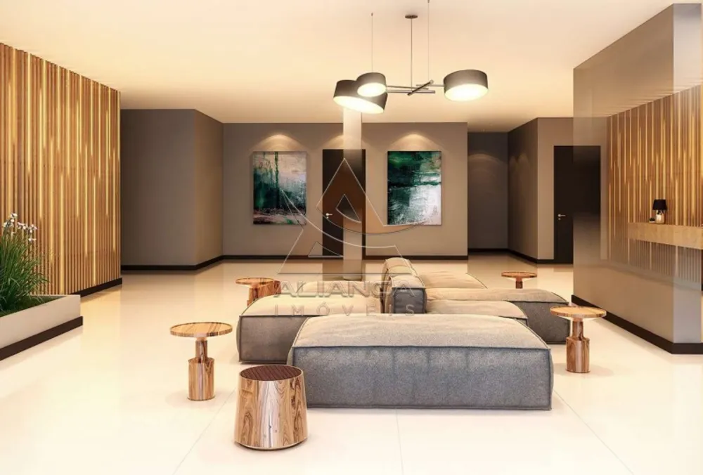 Apartamento, 3 quartos, 112 m² - Foto 6