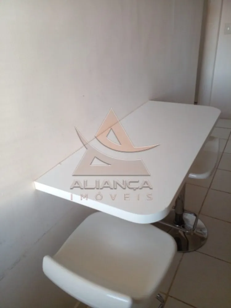 Apartamento, 2 quartos, 53 m² - Foto 7