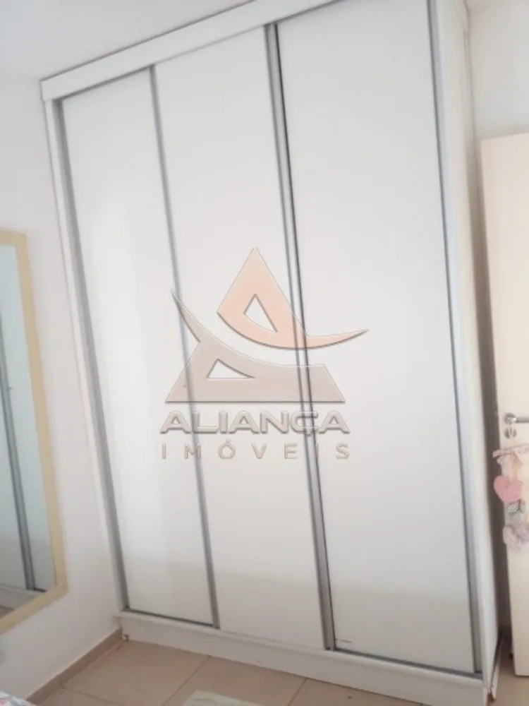 Apartamento, 2 quartos, 53 m² - Foto 5