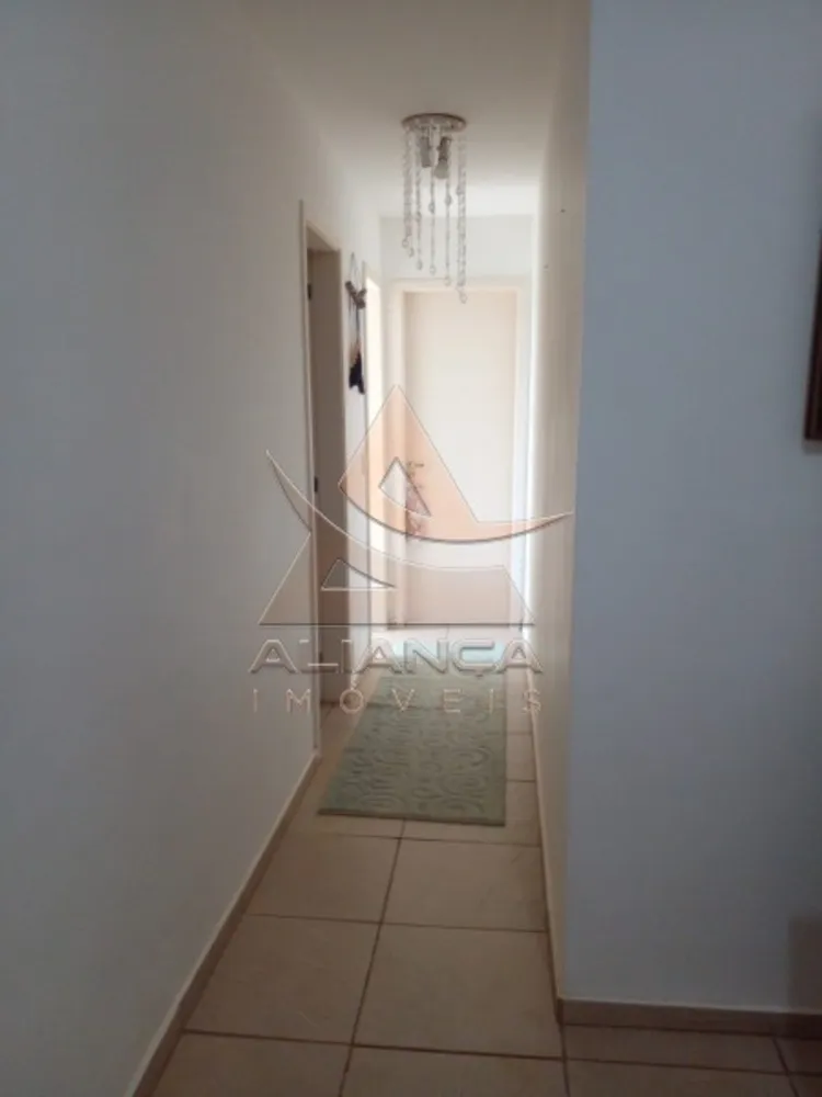 Apartamento, 2 quartos, 53 m² - Foto 12