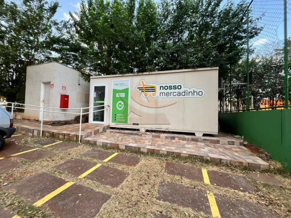 Apartamento, 2 quartos, 53 m² - Foto 3