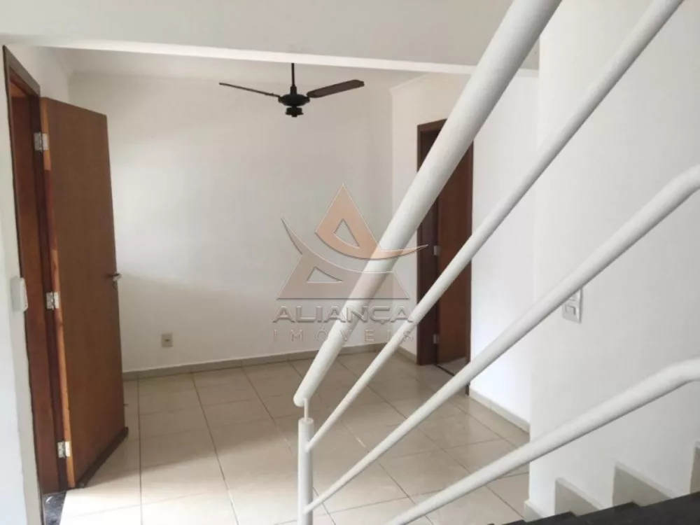 Casa de Condomínio à venda com 3 quartos, 129m² - Foto 4