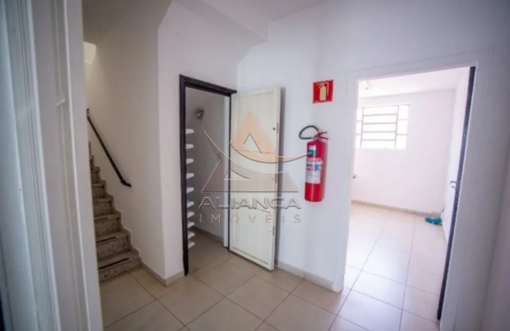 Prédio Inteiro, 132 m² - Foto 2