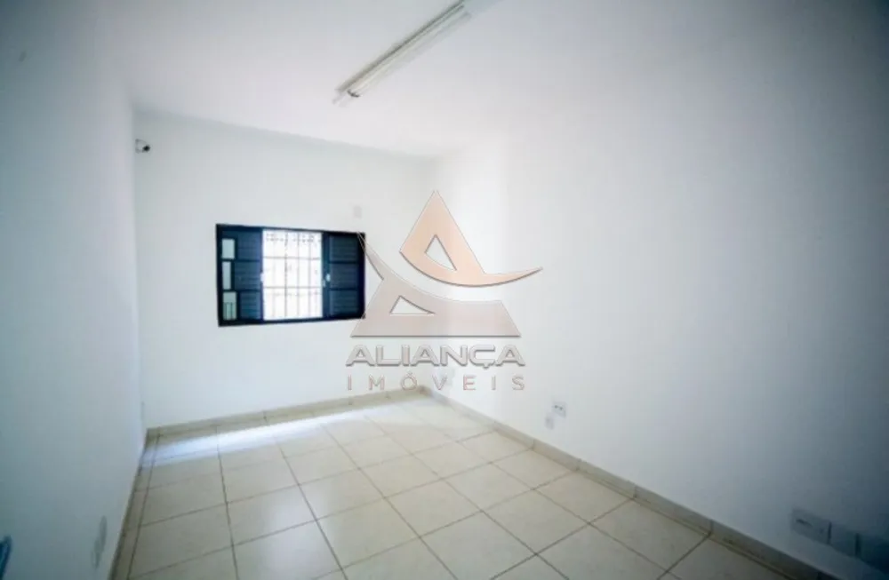 Prédio Inteiro, 132 m² - Foto 8