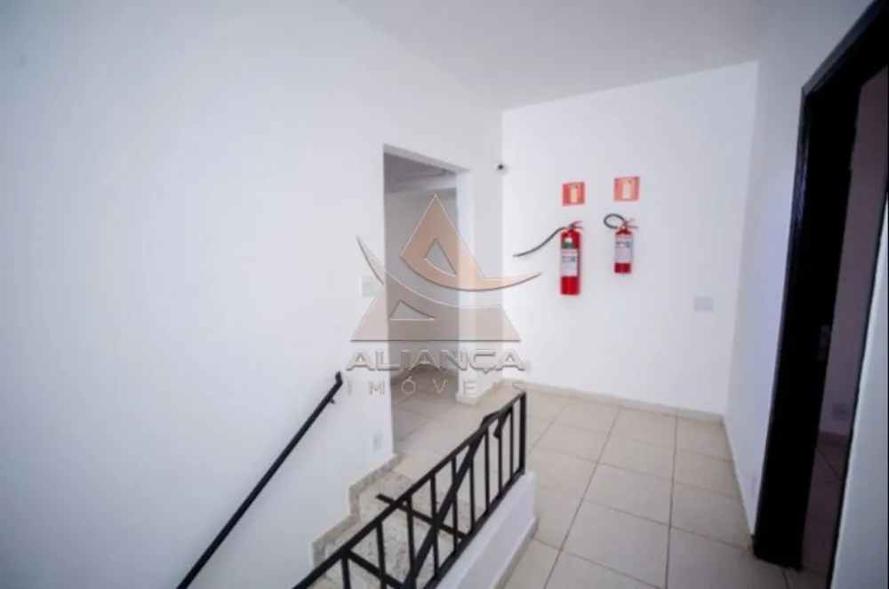 Prédio Inteiro, 132 m² - Foto 3
