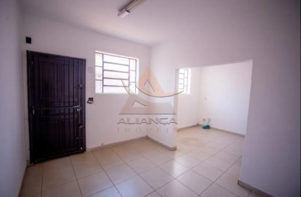 Prédio Inteiro, 132 m² - Foto 1