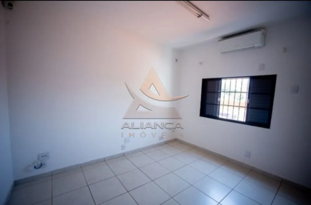 Prédio Inteiro, 132 m² - Foto 7