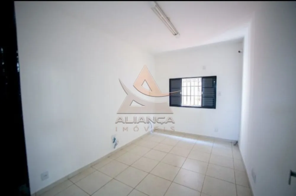 Prédio Inteiro, 132 m² - Foto 6