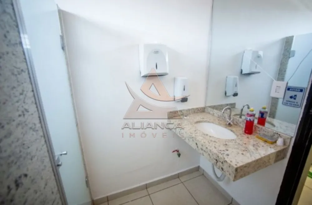 Prédio Inteiro, 132 m² - Foto 10