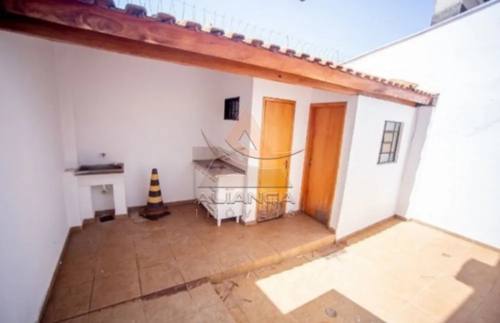 Prédio Inteiro, 132 m² - Foto 11