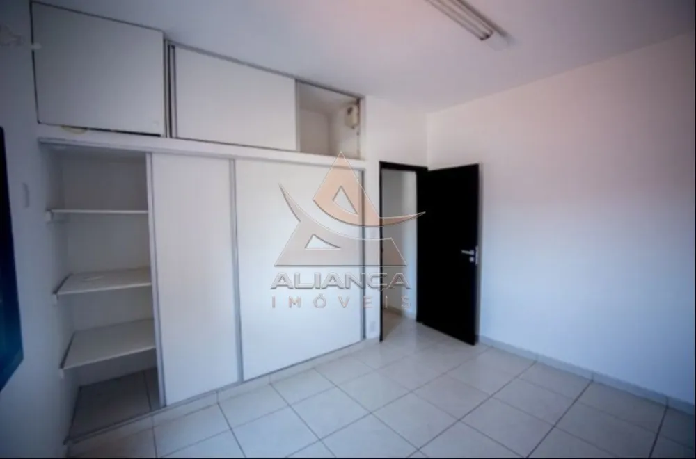 Prédio Inteiro, 132 m² - Foto 5